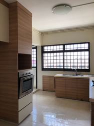 Blk 709 Tampines Street 71 (Tampines), HDB 5 Rooms #172013312